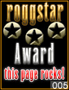 roggstar*award